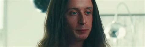 swarm rory culkin nude|Rory Culkins Swarm Nudity Scene Ignites Debate After